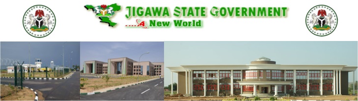 FUD: FG Approves N10B For Upgrade Of Teaching Hospital